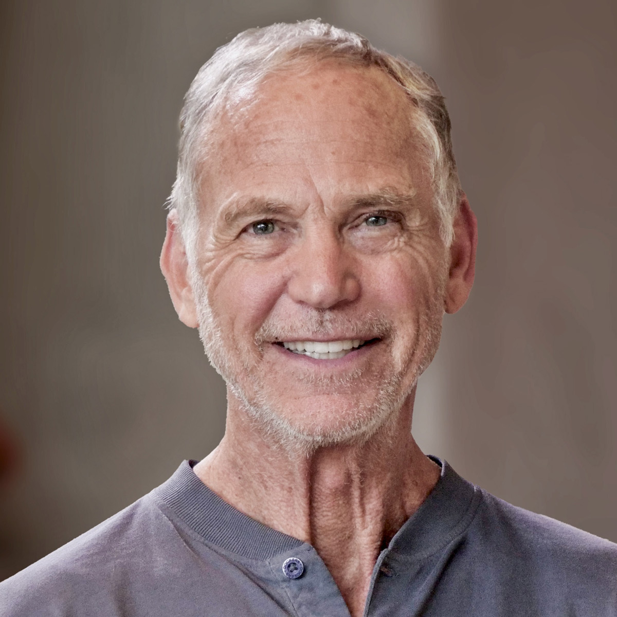 John Robbins