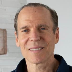 Dr. Joel Fuhrman