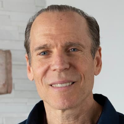 Joel Fuhrman, MD
