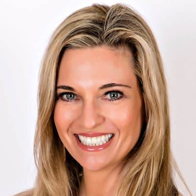 Kristi Funk, MD