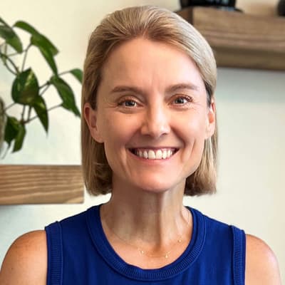 Laurie Marbas, MD