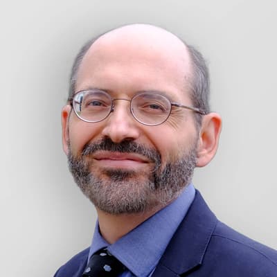 Michael Greger, MD