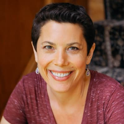 Susan Peirce Thompson, PhD