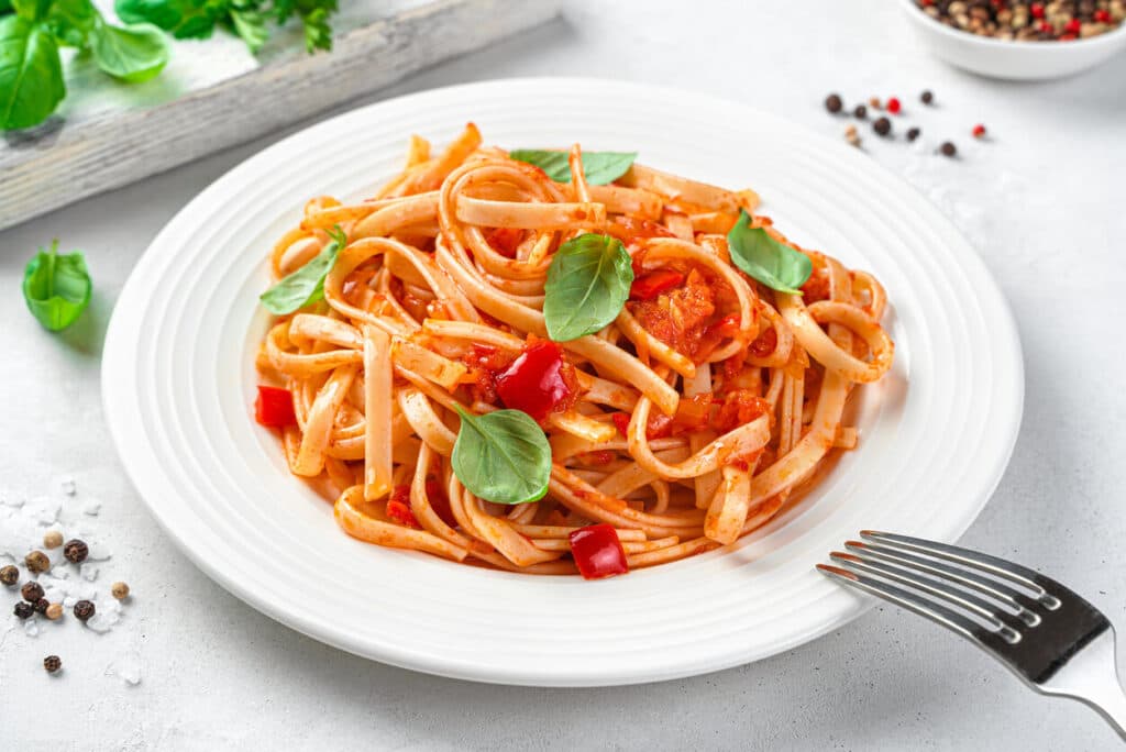 Pasta