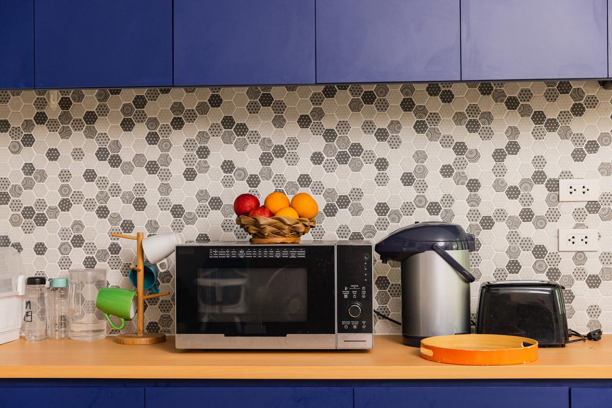Still life, red, yellow, interior, asian home.