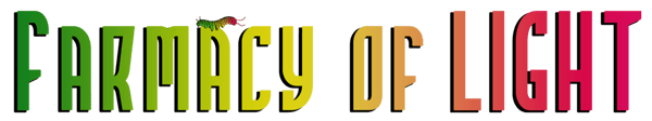 Farmacy of Light