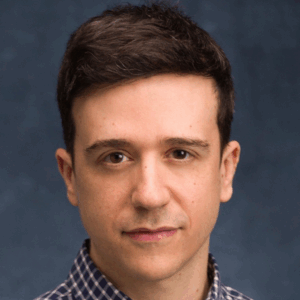 Andy Bellatti, MS, RDN