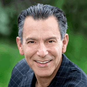 Dr. Joel Kahn