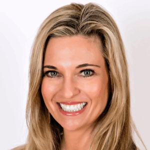 Dr. Kristi Funk