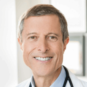 Dr. Neal Barnard