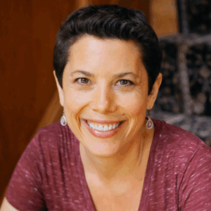 Susan Peirce Thompson, PhD