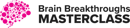 Brain Breakthroughs Masterclass with Drs. Ayesha & Dean Sherzai