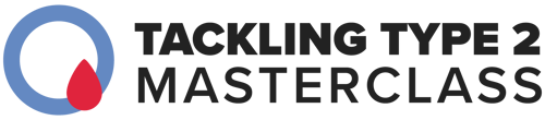 Tackling Type 2 Masterclass with Brenda Davis, RD
