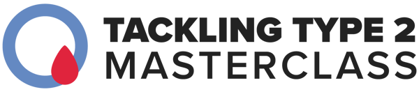 Tackling Type 2 Masterclass